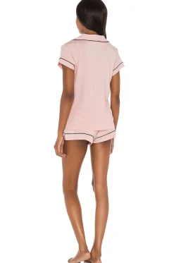 Women eberjey Lingerie & Sleepwear><noscript><img width=