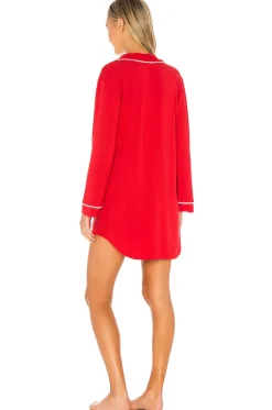 Women eberjey Lingerie & Sleepwear><noscript><img width=