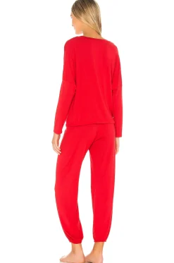 Women eberjey Lingerie & Sleepwear><noscript><img width=