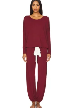 Women eberjey Lingerie & Sleepwear><noscript><img width=