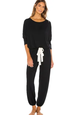Women eberjey Lingerie & Sleepwear><noscript><img width=