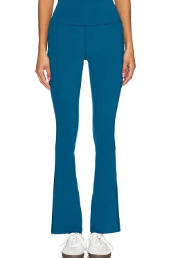 Women Spiritual Gangster Pants>Giselle Bootcut Pant