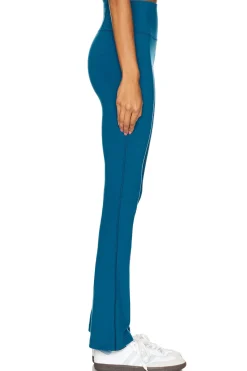 Women Spiritual Gangster Pants><noscript><img width=