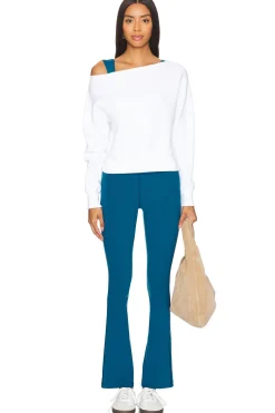 Women Spiritual Gangster Pants><noscript><img width=