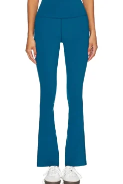 Women Spiritual Gangster Pants><noscript><img width=