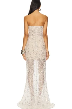 Women Bronx and Banco Dresses><noscript><img width=