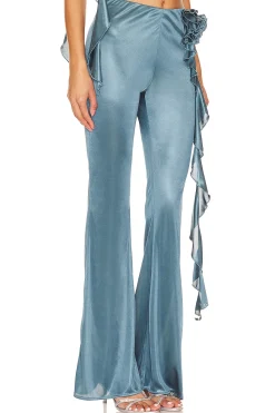 Women Lovers and Friends Pants|Matching Sets>Giulia Pant