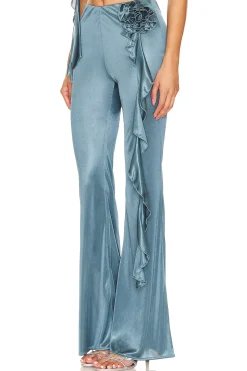Women Lovers and Friends Pants|Matching Sets><noscript><img width=