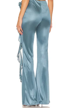Women Lovers and Friends Pants|Matching Sets><noscript><img width=