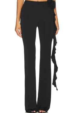 Women Lovers and Friends Pants>Giulia Pant