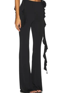 Women Lovers and Friends Pants>Giulia Pant
