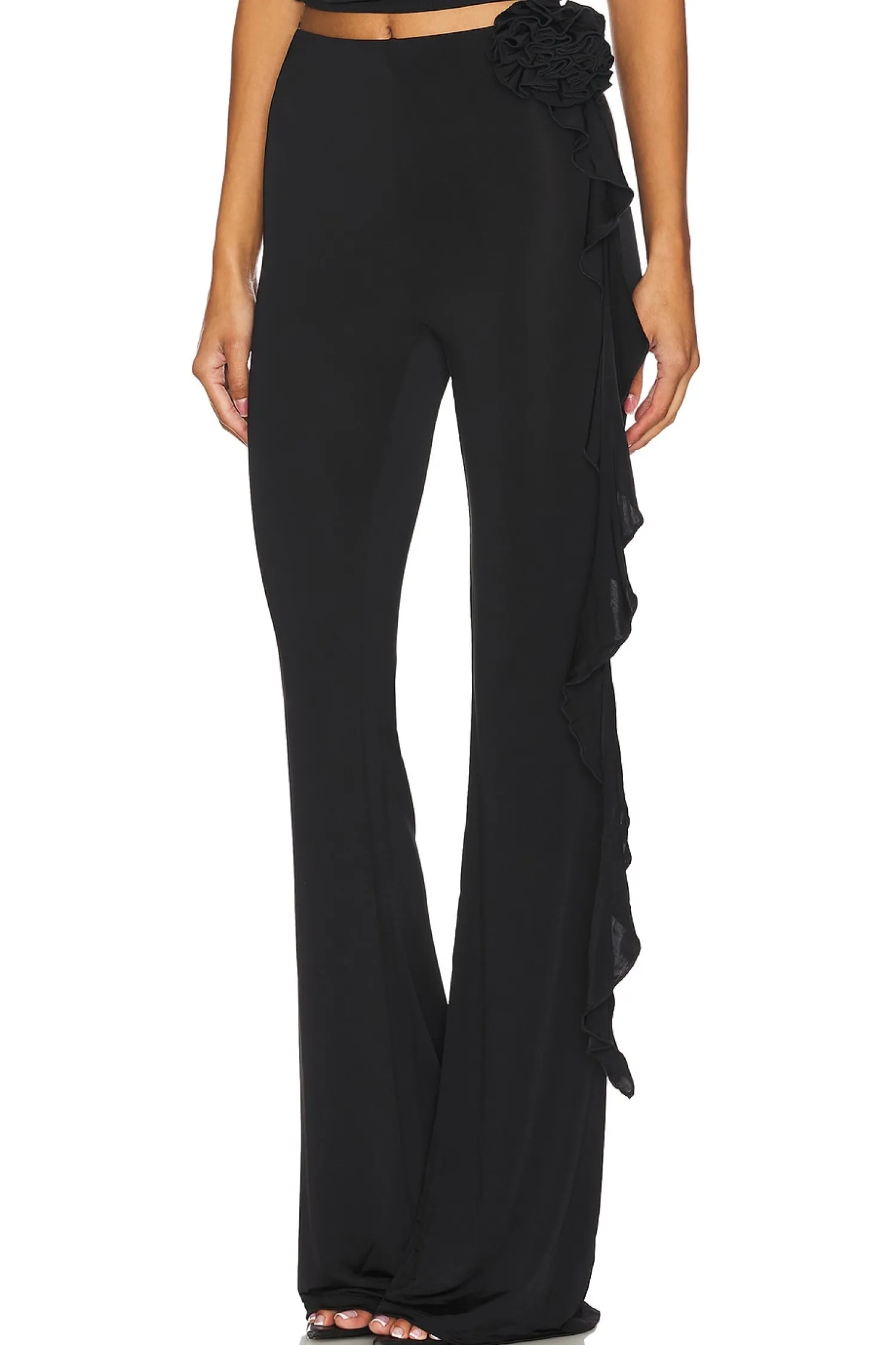 Women Lovers and Friends Pants>Giulia Pant