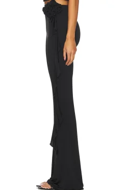 Women Lovers and Friends Pants><noscript><img width=