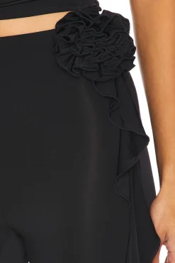 Women Lovers and Friends Pants><noscript><img width=