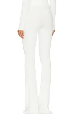 Women Studio Amelia Pants|Matching Sets><noscript><img width=
