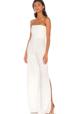 Women Nookie Jumpsuits>Glamour Jumpsuit