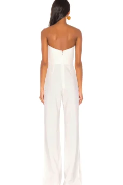Women Nookie Jumpsuits><noscript><img width=