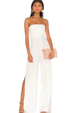 Women Nookie Jumpsuits><noscript><img width=