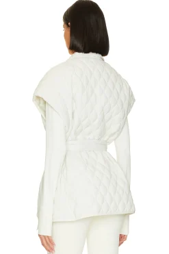 Women BEACH RIOT Jackets & Coats><noscript><img width=