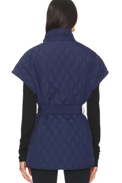 Women BEACH RIOT Jackets & Coats><noscript><img width=