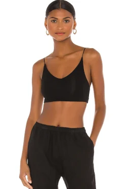 Women Skin Lingerie & Sleepwear>Glenna Bralette