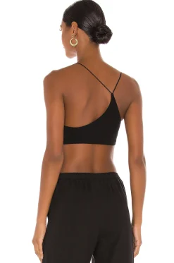 Women Skin Lingerie & Sleepwear><noscript><img width=