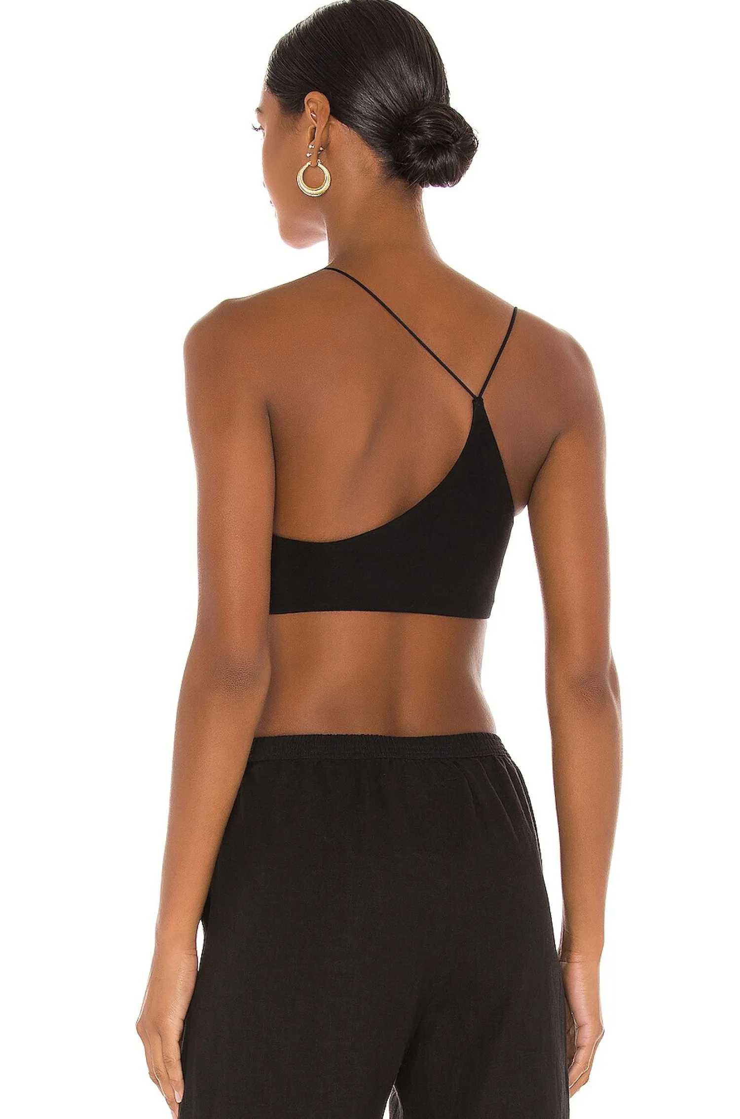 Women Skin Lingerie & Sleepwear>Glenna Bralette