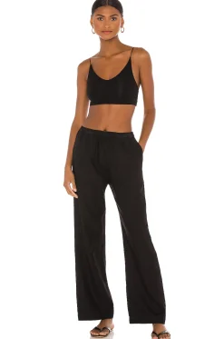 Women Skin Lingerie & Sleepwear><noscript><img width=