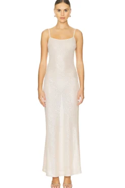 Women Musier Paris Dresses>Glitt Dress