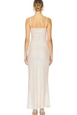 Women Musier Paris Dresses><noscript><img width=