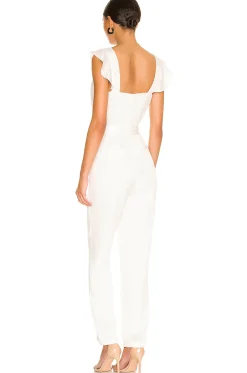 Women MORE TO COME Jumpsuits><noscript><img width=