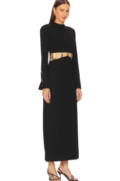 Women SIMKHAI Dresses>Gloria Gown