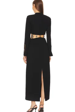 Women SIMKHAI Dresses><noscript><img width=
