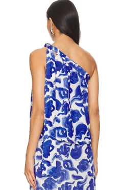 Women Undress Code Matching Sets><noscript><img width=