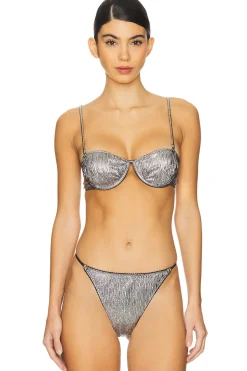 Women Love Stories Lingerie & Sleepwear>Glow Bra