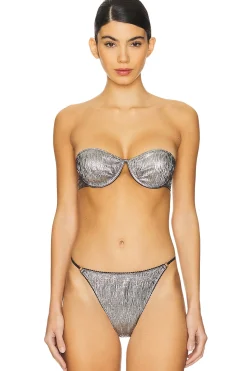 Women Love Stories Lingerie & Sleepwear>Glow Bra
