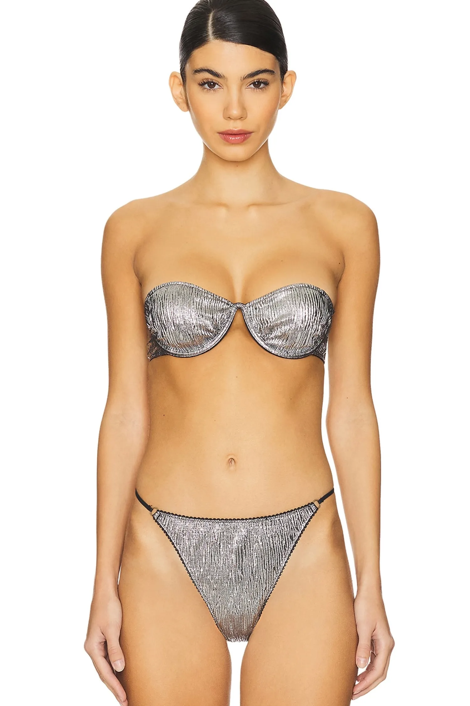 Women Love Stories Lingerie & Sleepwear>Glow Bra