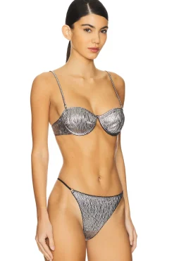 Women Love Stories Lingerie & Sleepwear><noscript><img width=
