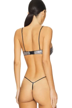 Women Love Stories Lingerie & Sleepwear><noscript><img width=