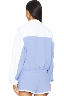 Women Beyond Yoga Jackets & Coats><noscript><img width=