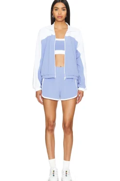 Women Beyond Yoga Jackets & Coats><noscript><img width=