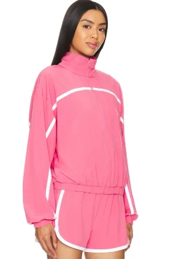 Women Beyond Yoga Matching Sets|Jackets & Coats><noscript><img width=