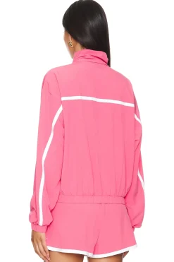 Women Beyond Yoga Matching Sets|Jackets & Coats><noscript><img width=