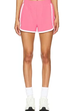 Women Beyond Yoga Matching Sets><noscript><img width=