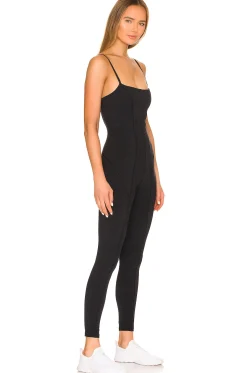 Women LSPACE Jumpsuits><noscript><img width=