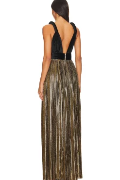 Women Bronx and Banco Dresses><noscript><img width=