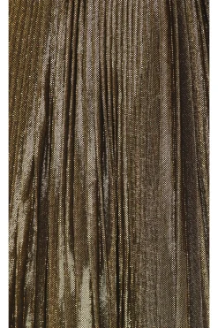 Women Bronx and Banco Dresses><noscript><img width=