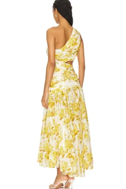 Women Zimmermann Dresses><noscript><img width=