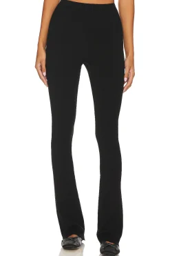 Women Free People Pants>Golden Hour Pant