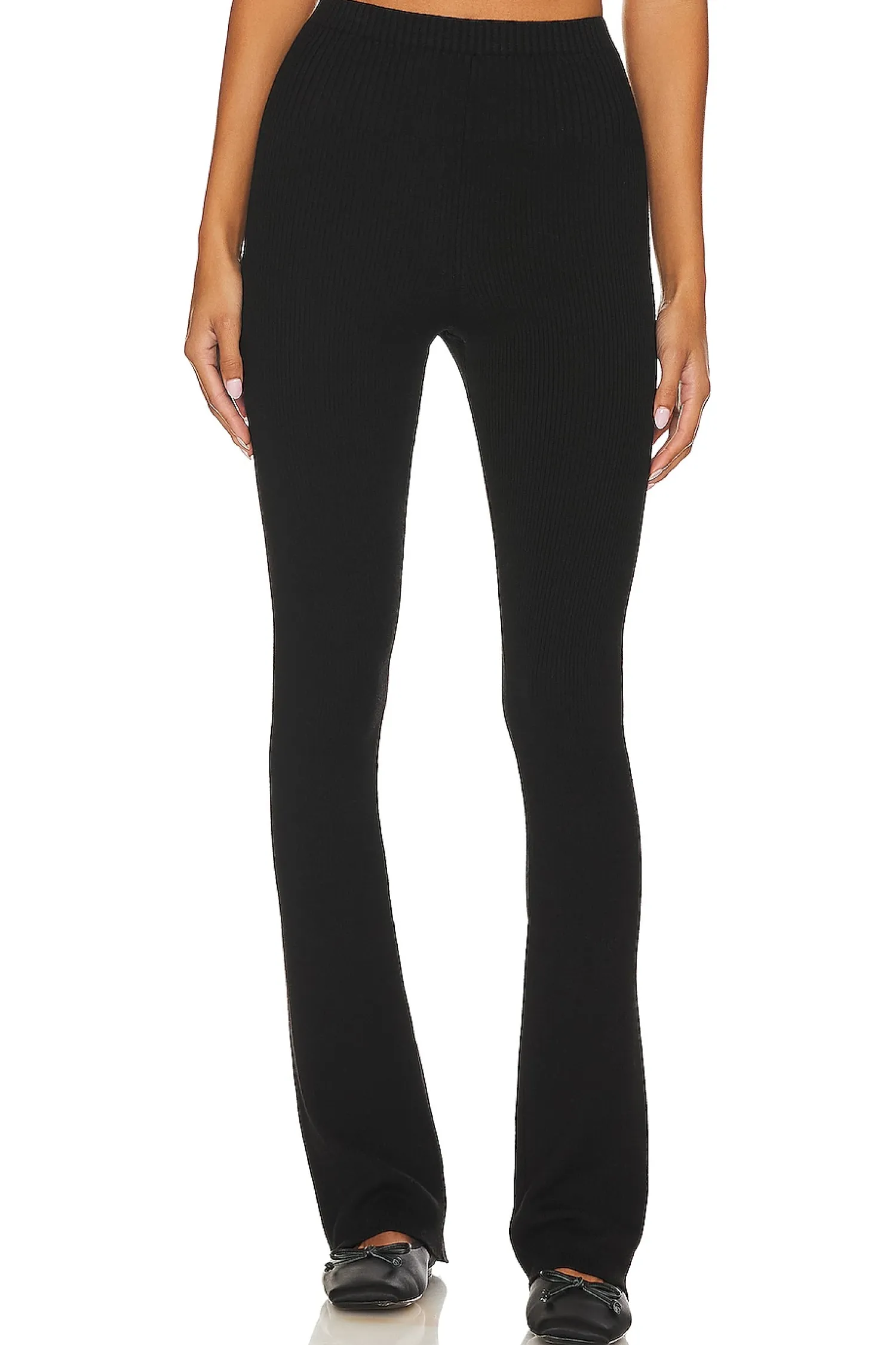 Women Free People Pants>Golden Hour Pant